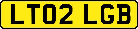 LT02LGB