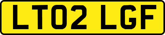 LT02LGF