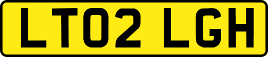 LT02LGH