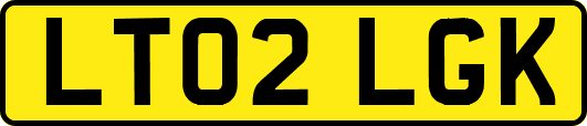 LT02LGK