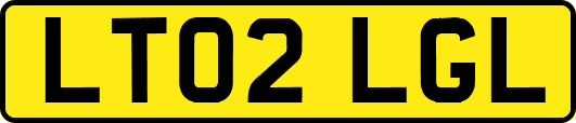 LT02LGL
