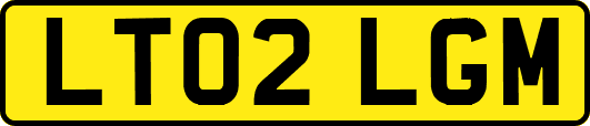LT02LGM