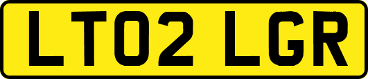 LT02LGR