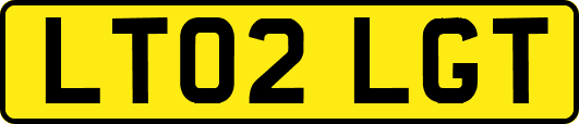 LT02LGT