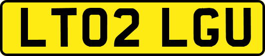 LT02LGU