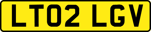 LT02LGV