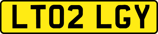 LT02LGY