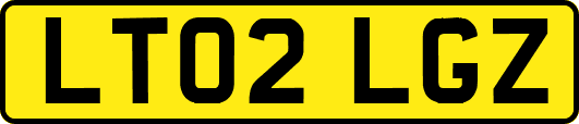 LT02LGZ