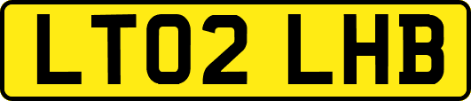 LT02LHB