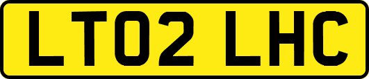 LT02LHC