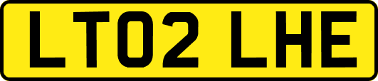LT02LHE
