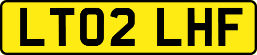 LT02LHF