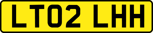 LT02LHH