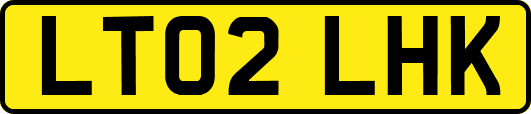 LT02LHK