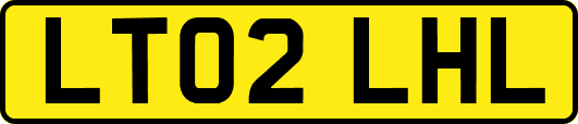 LT02LHL