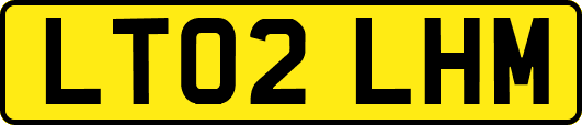 LT02LHM