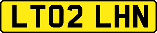 LT02LHN