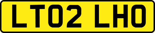 LT02LHO