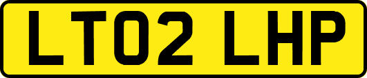 LT02LHP