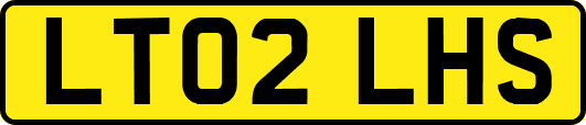 LT02LHS