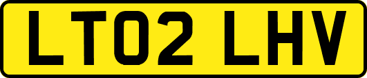 LT02LHV