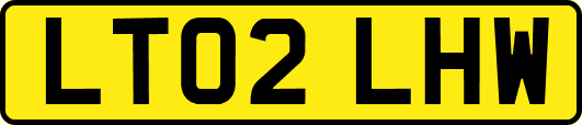 LT02LHW