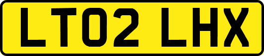 LT02LHX