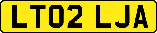 LT02LJA