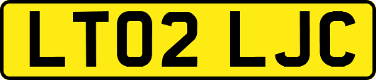 LT02LJC