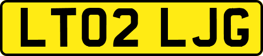 LT02LJG