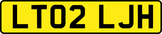 LT02LJH