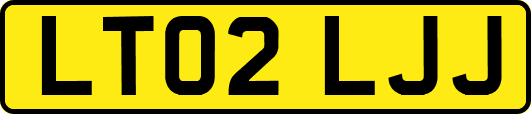 LT02LJJ