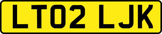 LT02LJK