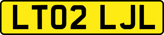 LT02LJL