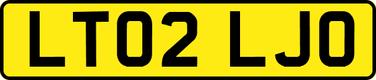 LT02LJO
