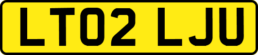 LT02LJU