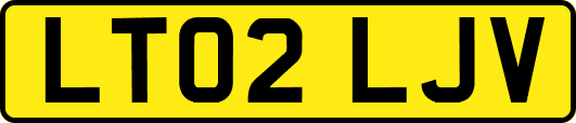 LT02LJV