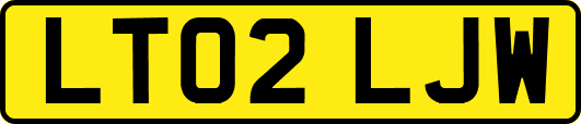 LT02LJW