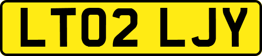LT02LJY