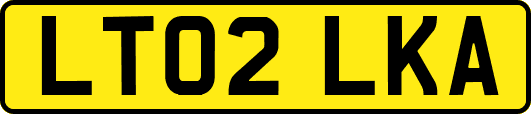LT02LKA