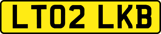 LT02LKB