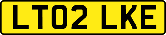LT02LKE