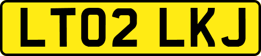 LT02LKJ