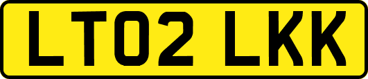 LT02LKK