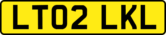 LT02LKL