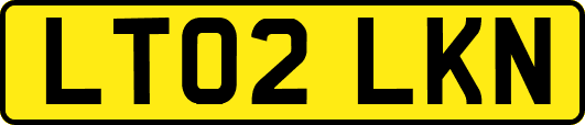 LT02LKN