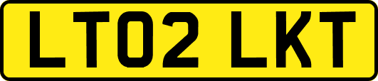 LT02LKT