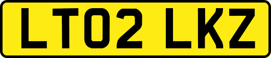 LT02LKZ
