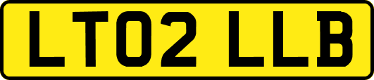 LT02LLB