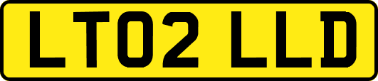 LT02LLD